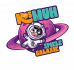 Kosmuh Spielegalaxie